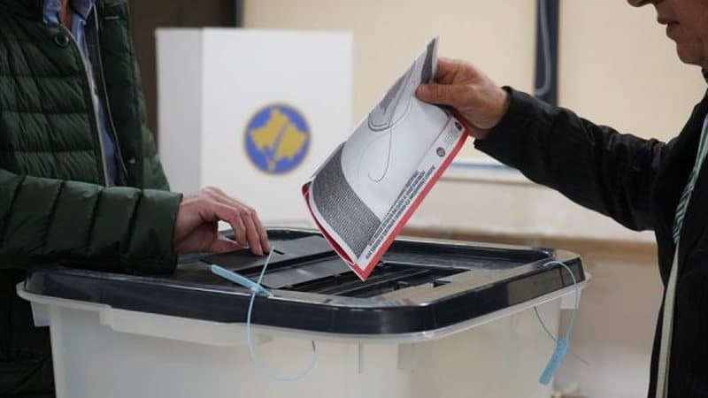 Përfaqësimi i grave në zgjedhjet 2025 mbetet i ulët, kërkohet barazi reale