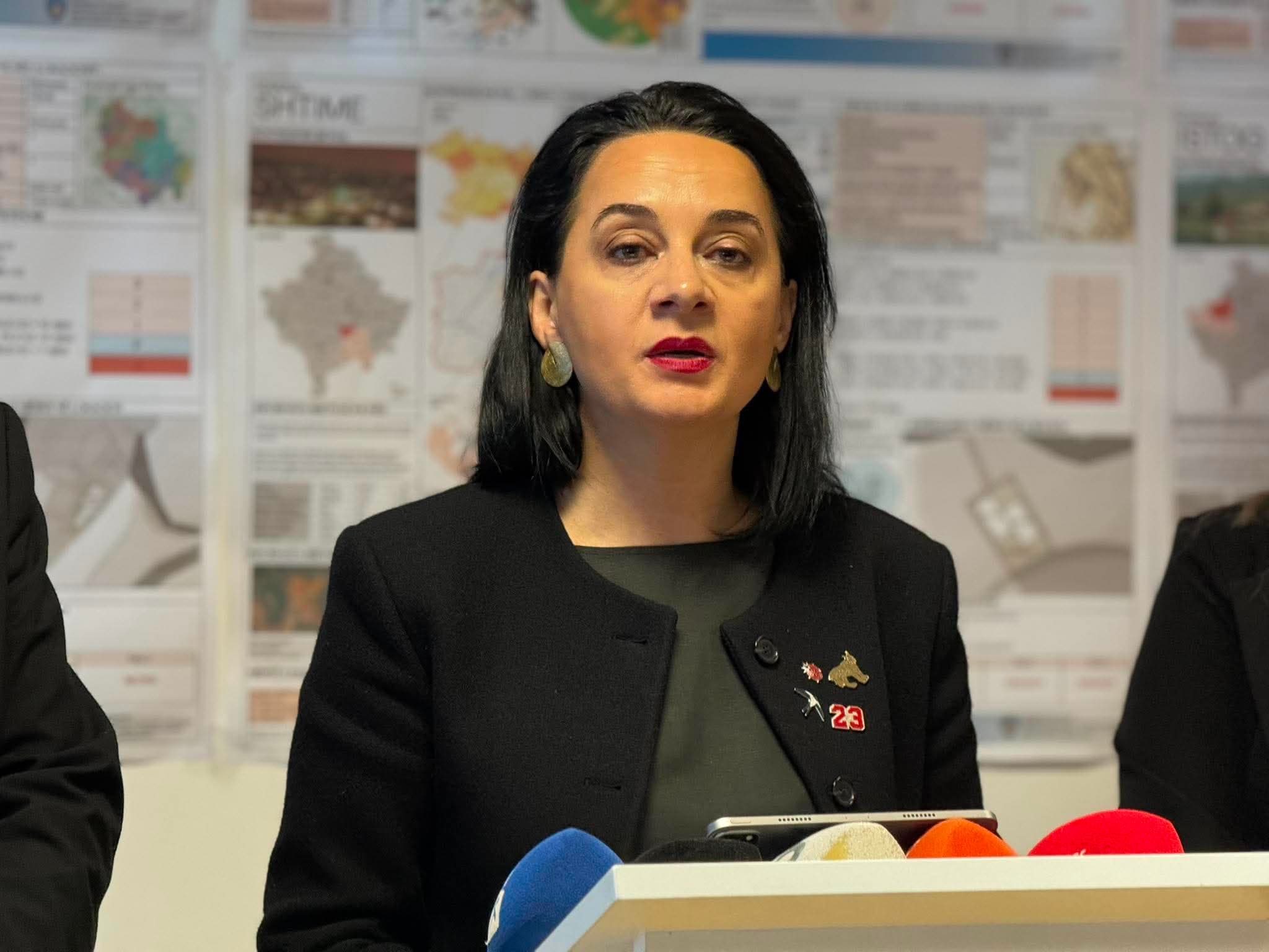 Dyshime për keqpërdorime në shpronësime në Ferizaj, vlera nga 32 deri në 90 euro për NJË m2, mbi 600 mijë euro dëm për buxhetin e shtetit