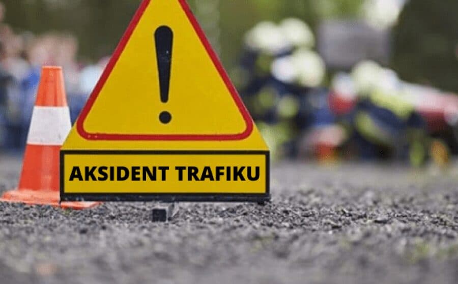 Situatë e rëndë në rrugët e Kosovës, mbi 20 jetë të humbura brenda katër muajsh