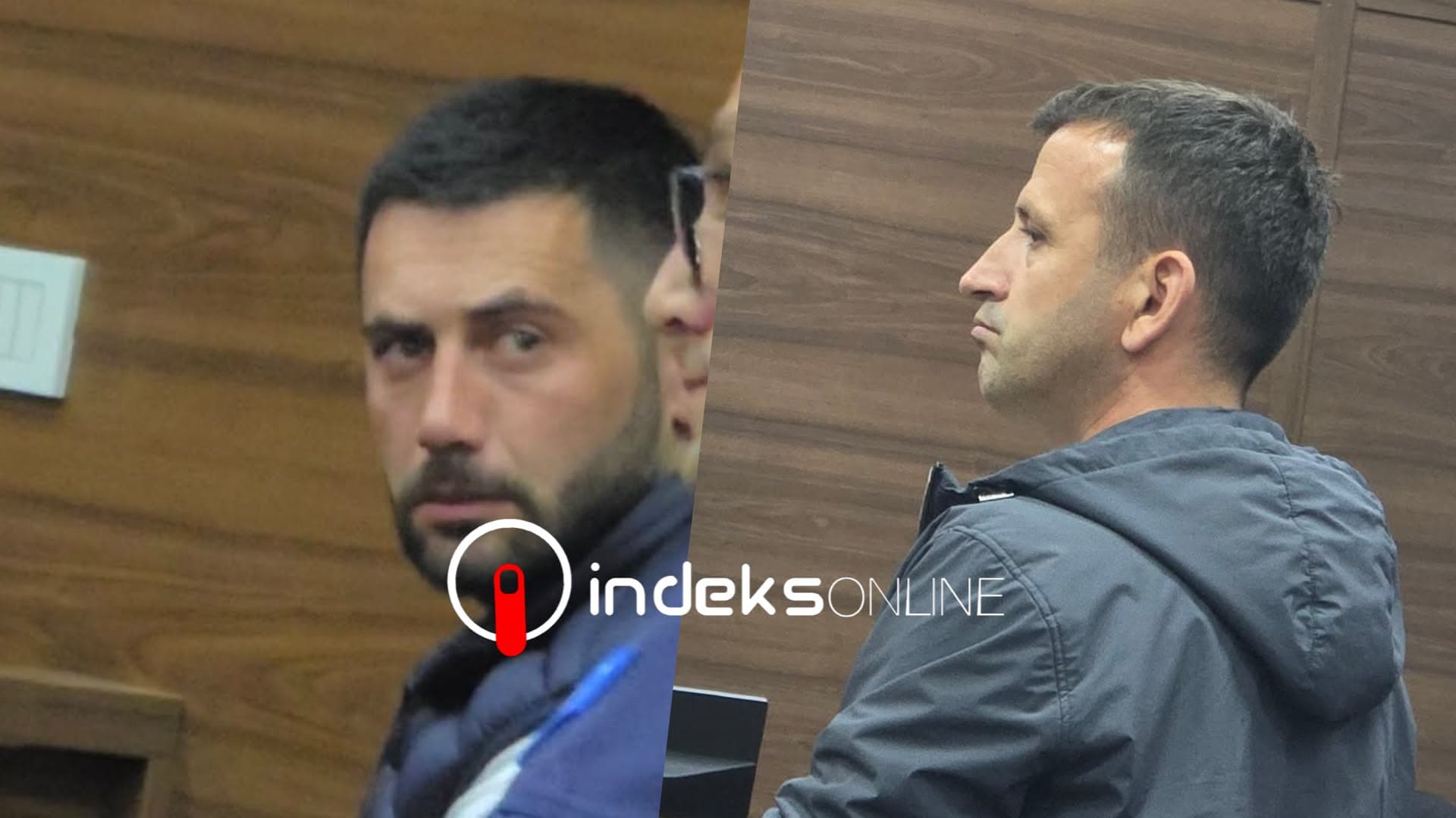 Dëshmia që mund ta zbardhë rastin tronditës në Ferizaj, Prokurori: Leutrim Fejza ishte me Bekim Varin në mal!