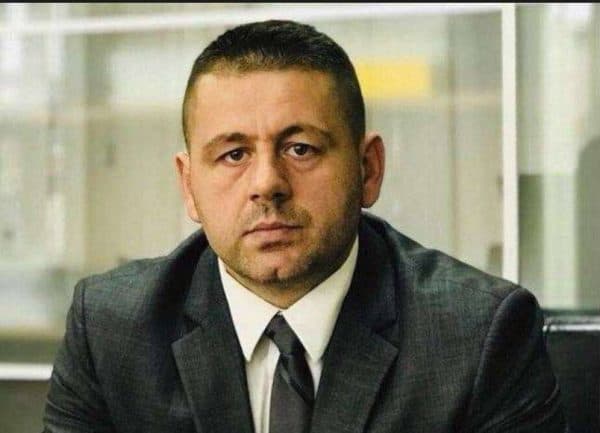 Bekë Berisha: Shteti ndërtohet me institucione profesionale, jo me njësi para-ushtarake