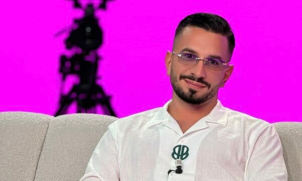 “Pashë vdekjen me sy”, rrëfimi i Petrit Kllokoqit pasi u ngjit në Everest: Humbëm tre persona gjatë ekspeditës