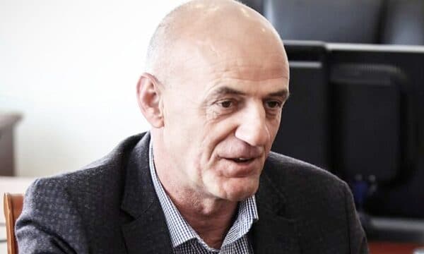 Ish-komandanti i FSK-së: Nisma për xhandarmërinë mund të mbetet premtim elektoral