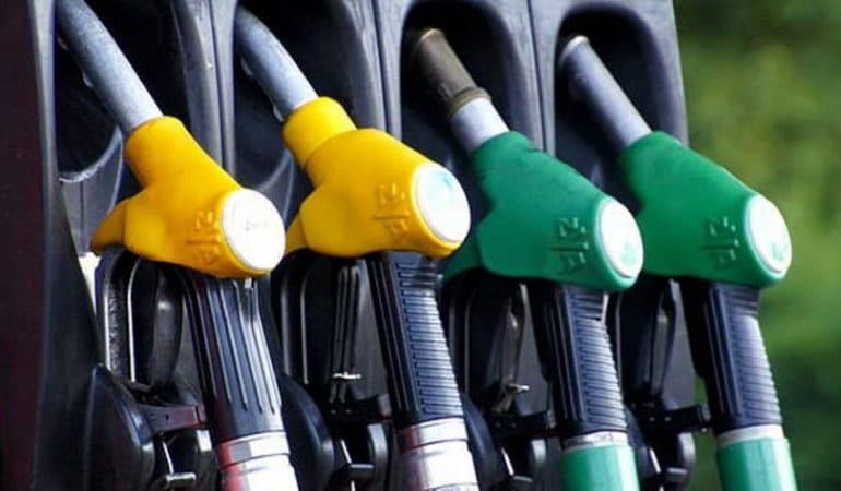 MINT publikon çmimet, kaq do të shiten nafta e benzina
