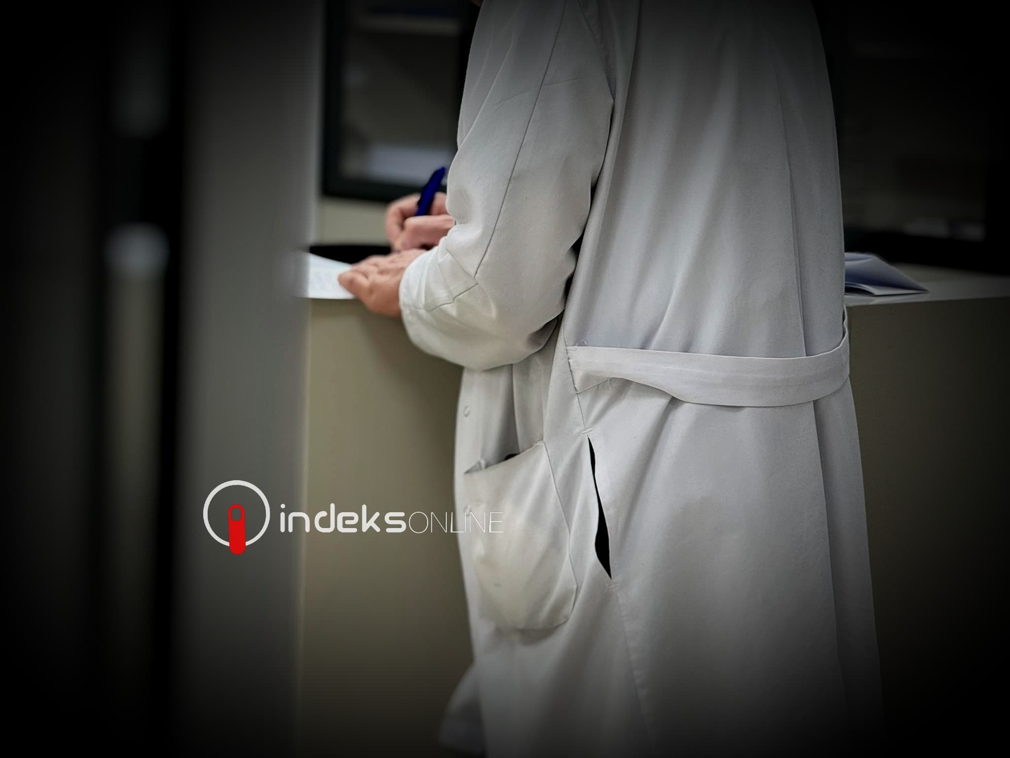 Nënshkruhet kontrata për ndërtimin e Pediatrisë në Gjilan