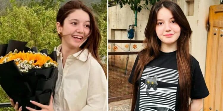 “E kishte fiksim”, dënohet me vdekje TikTok-eri që vrau 17 vjeçaren