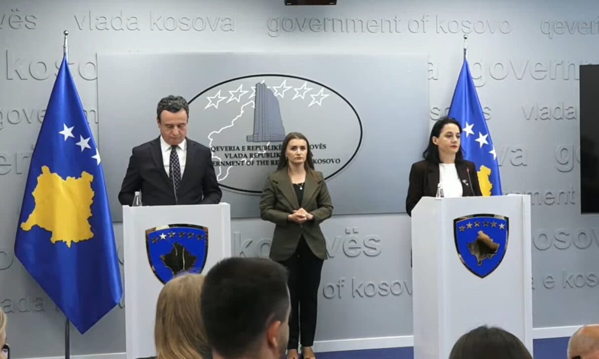 ​Shpaloset pakoja për mbeturinat, qeveria ka shpërblime e ndëshkime për komunat