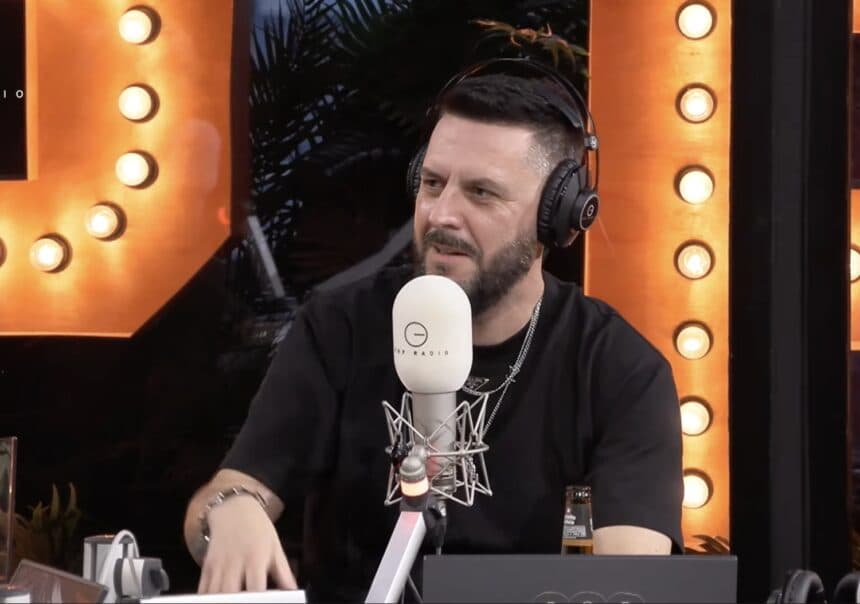 Miri: “Selin-Gimbo & Mateo-Brikena po shfrytëzojnë lidhjet e tyre”!