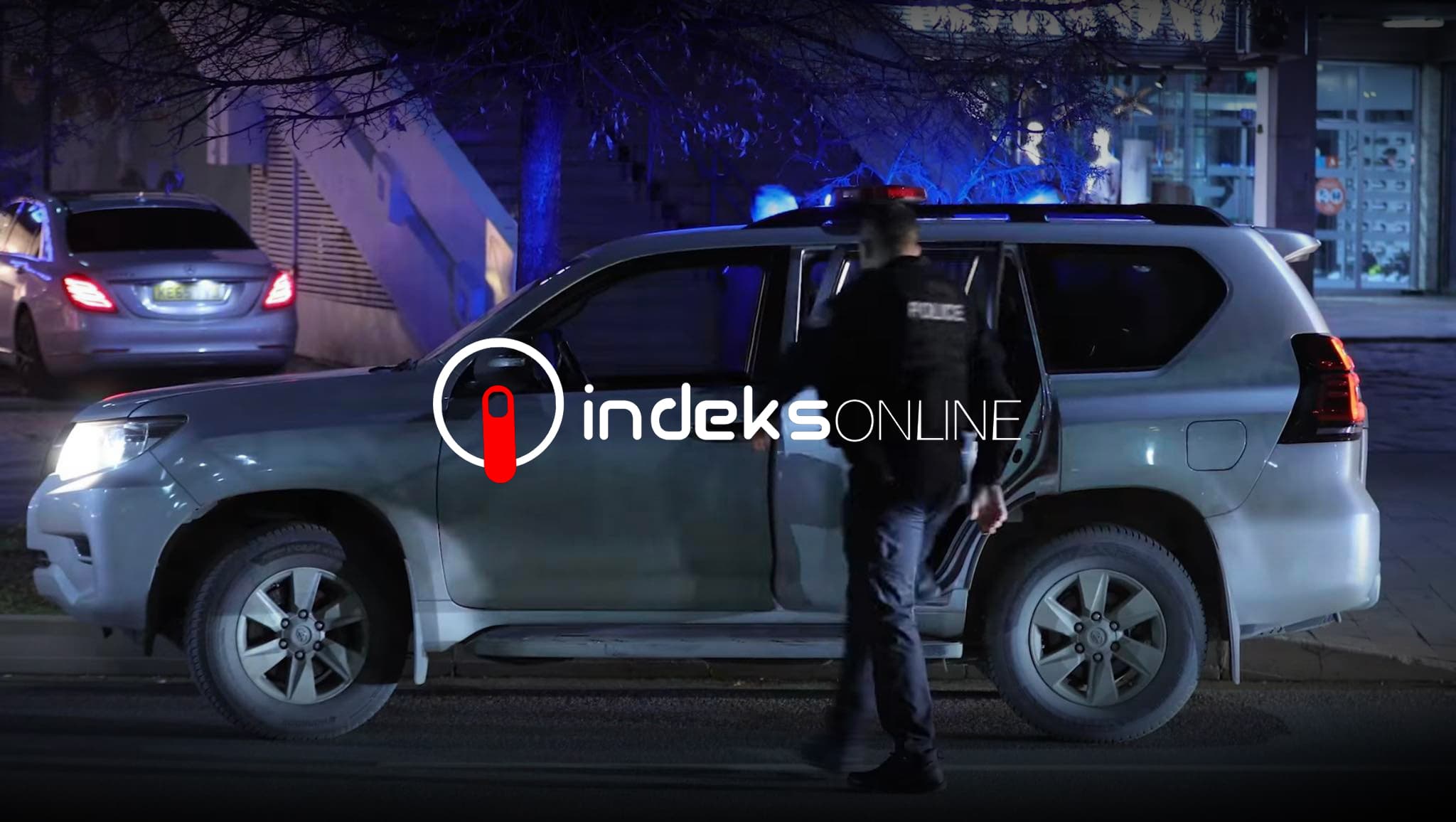 Policia me kontrolle në shkollat e Mitrovicës dhe Skenderajt, gjenden armë, fishekë dhe gëzhoja