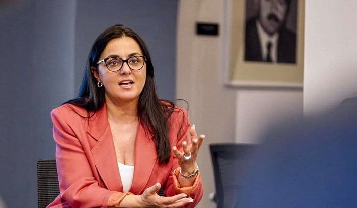 Lushaku për premtimet e Kurtit: Pas 6 vitesh qeverisje, çerdhet s’ekzistojnë e asnjë shujtë falas s’u është ofruar fëmijëve