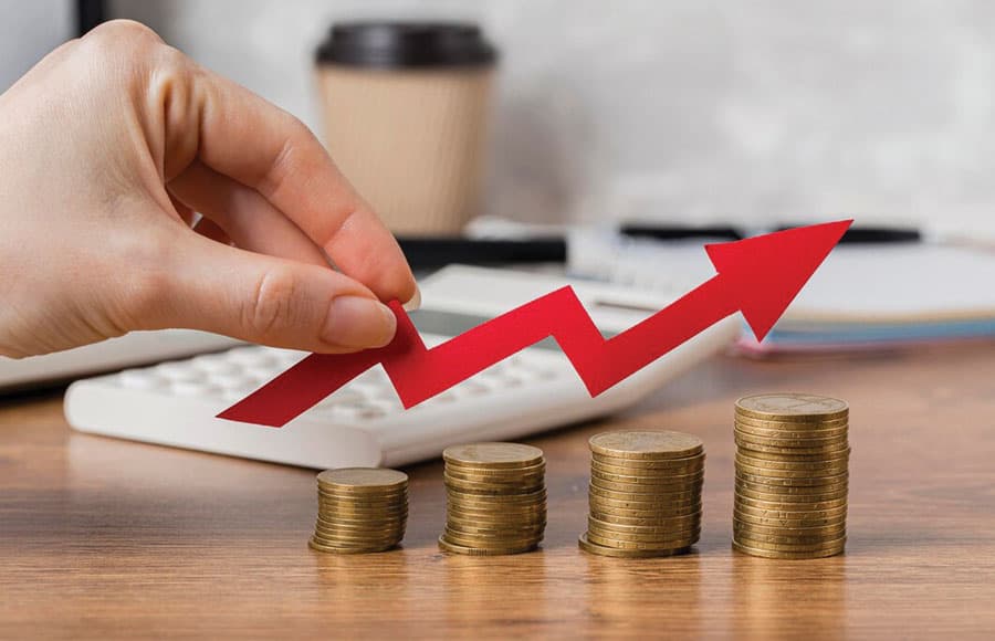 Rritet inflacioni në eurozonë – Arrin në 3 përqind në prill, më i larti që prej 2023
