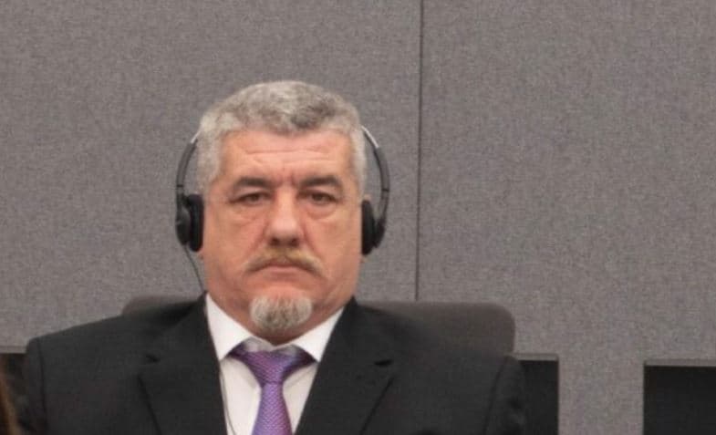 Shala ankohet në Supreme kundër vendimit të Apelit që aprovoi urdhrin për dëmshpërblim prej 208 mijë euro ndaj viktimave