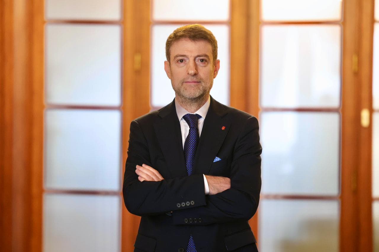 Mes aktivistëve të ndaluar në Izrael edhe një shqiptar, Ferit Hoxha e quan poshtërues trajtimin: E papranueshme