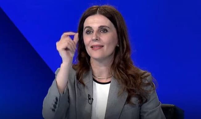 Çitaku: Albin, leje opozitën, koncentrohu te qytetari