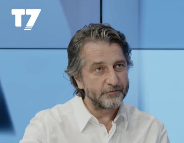 “Për ta ku nuk është VV nuk ka Kosovë, nuk ka Shqiptari”, Përparim Rama kritikon pushtetin e Albin Kurtit