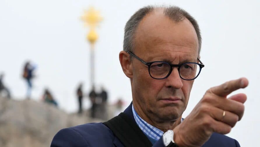 Kievi do që Rusia të hiqet nga Këshilli i Sigurimit, Gjermania kërkon pranimin e Ukrainës në BE si “anëtar i asociuar”