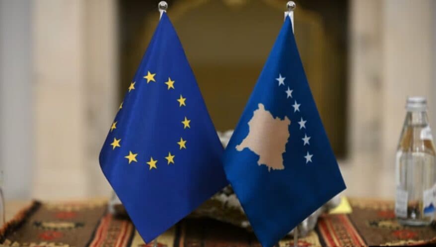 Ç’është Tregu i Përbashkët Evropian dhe a mund t’i bashkohet Kosova?