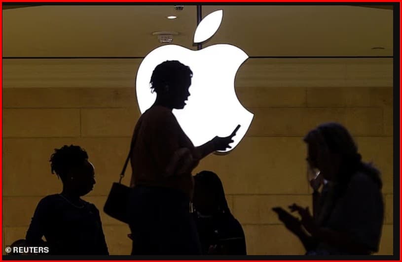 Apple ndërpret mbështetjen për disa pajisje