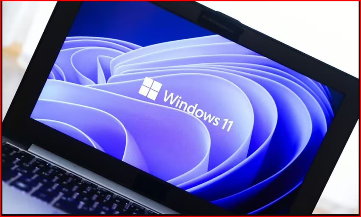 Microsoft rikthen personalizimin në Windows 11