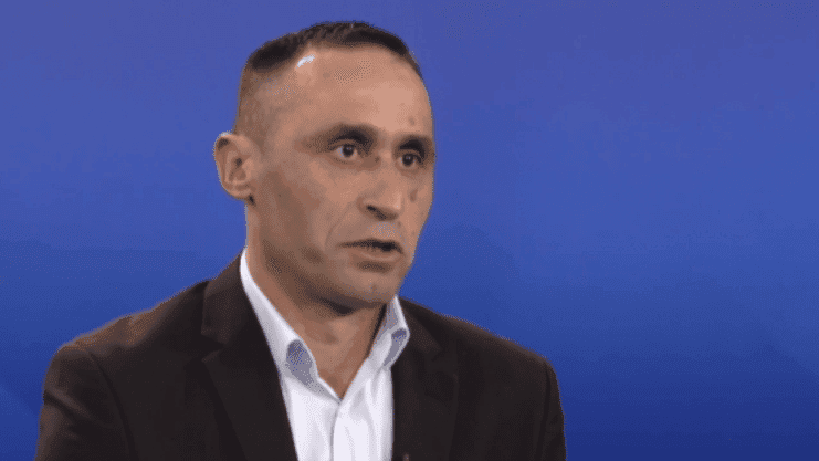 Qeriqi: Veteranët e UÇK-së po përballen me fushatë të padrejtë dhe ofendime