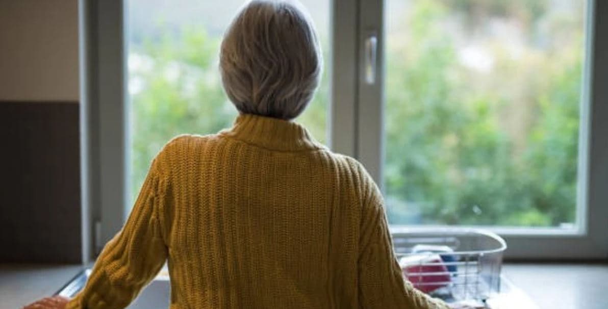 Arrestohet 67-vjeçari nga Kosova pasi tentoi të mashtronte të moshuarën zvicerane