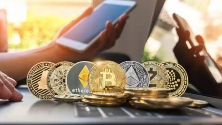 ​Mashtrim me kriptovaluta në Ferizaj, aktakuzë ndaj tre personave