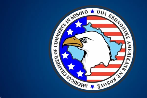 ​Oda Amerikane kritikon masat e financiare të Qeverisë: Nuk sjellin zhvillim
