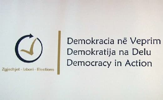 DnV: Përdorimi elektoral i parasë publike cenon garën e barabartë dhe integritetin zgjedhor