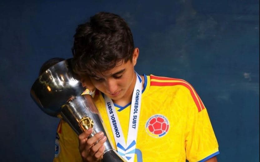 Liverpuli nis transferimet, arrin marrëveshje me 17-vjeçarin e talentuar