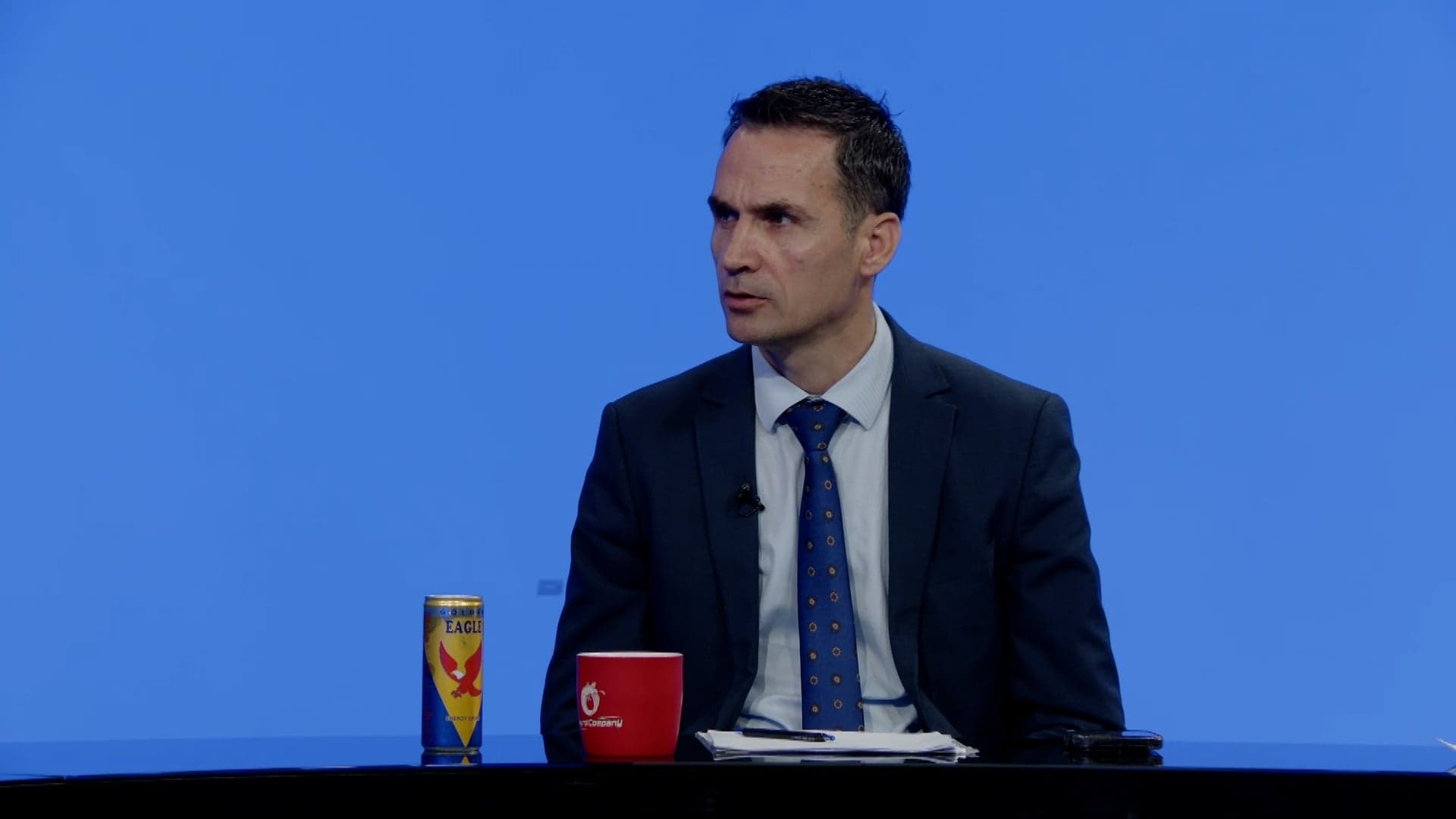 Mustafa: Ndarja e ndihmave – qasje mesjetare e qeverisë për blerjen e votave