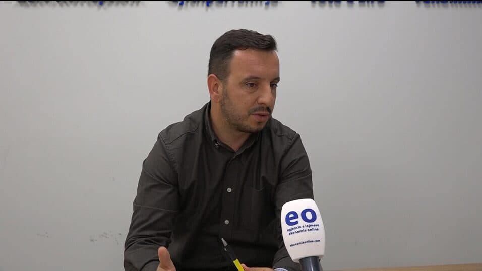 Bugaqku: Gjuha e ashpër para fushatës po tensionon situatën politike, mungon edhe baza ligjore për sanksionim