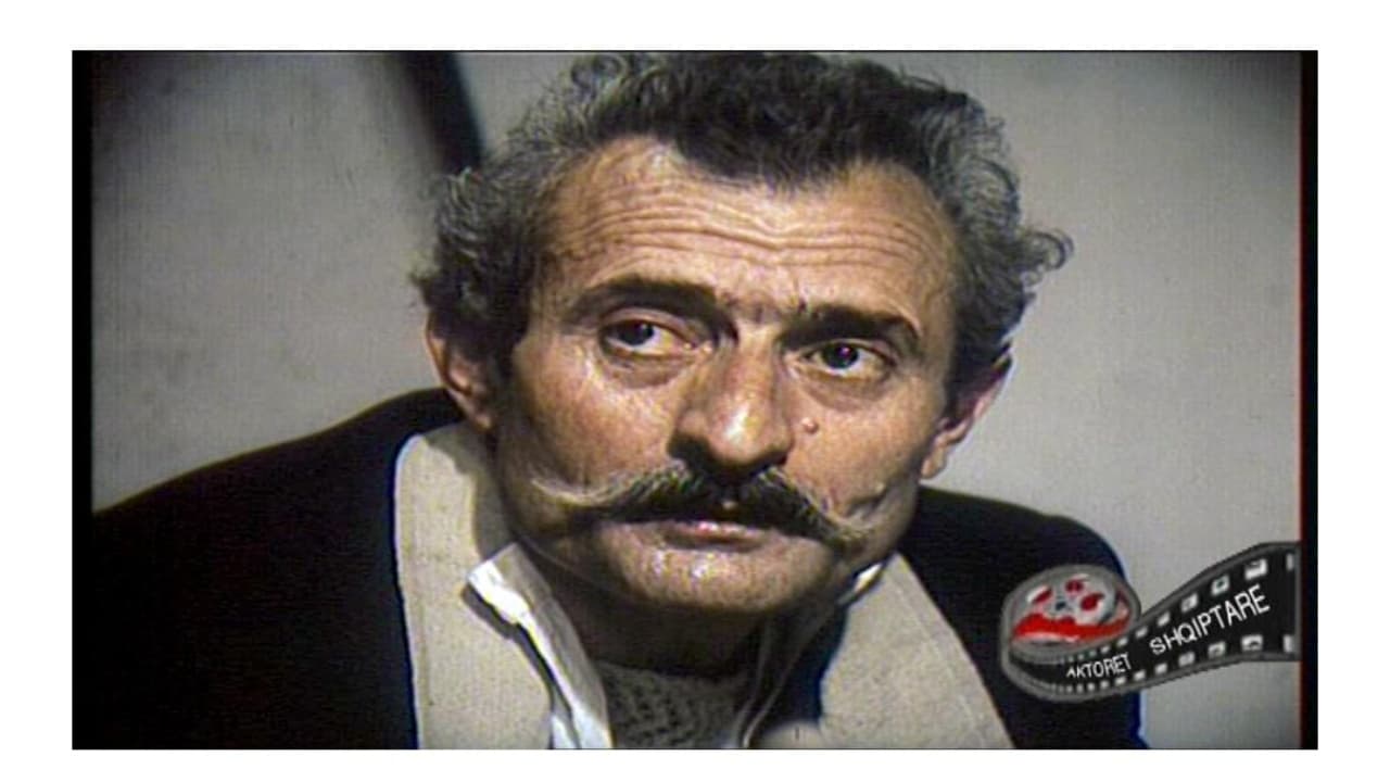Shuhet në moshën 84-vjeçare aktori shqiptar Birçe Hasko