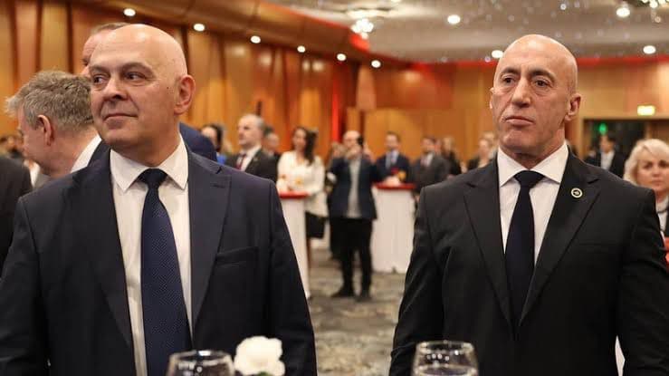 Ardian Gjini sot pritet të marrë drejtimin e AAK-së