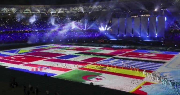 “Prishtina 2030” hyn në fazë vendimtare, zbulimi i logos dhe infrastruktura sportive në fokus
