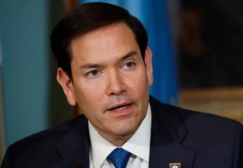 Rubio: Lajme të mira sa i përket Iranit mund të vijnë më vonë gjatë ditës