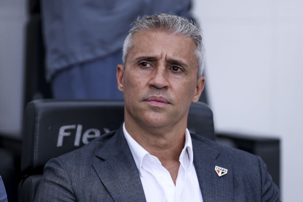 Crespo mund të rikthehet në Serie A, por kësaj here si trajner, dy klube e duan atë