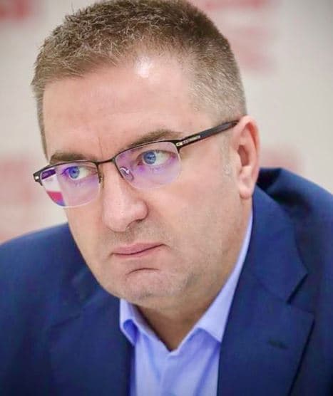 Kina dhe roli i saj gjeopolitik në epokën e rivalitetit global