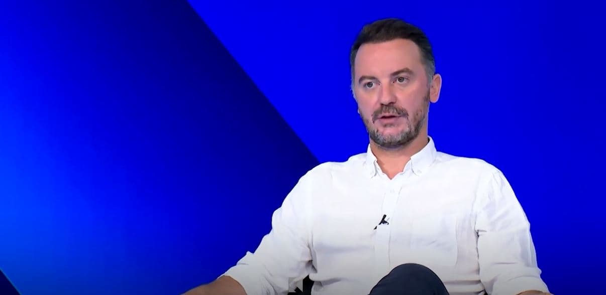 “6 deputetët tanë vlejnë sa 43 të opozitës” – Molliqaj: PSD do të jetë opozita reale në Kuvend