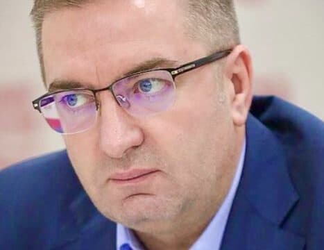 Kina dhe roli i saj gjeopolitik në epokën e rivalitetit global