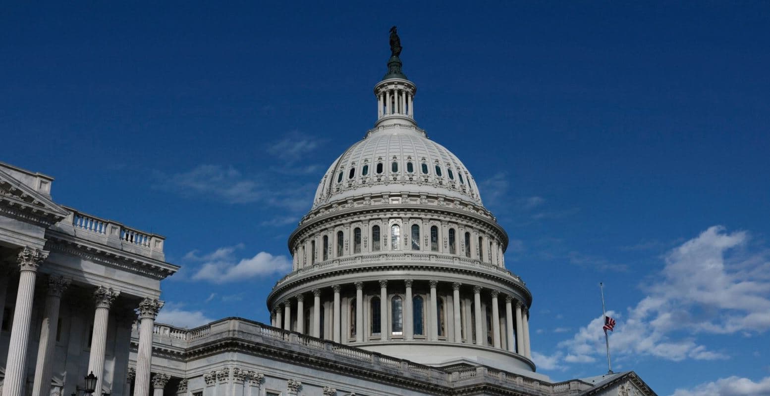 Kongresistët amerikanë në Ballkan, vizitë edhe në Preshevë
