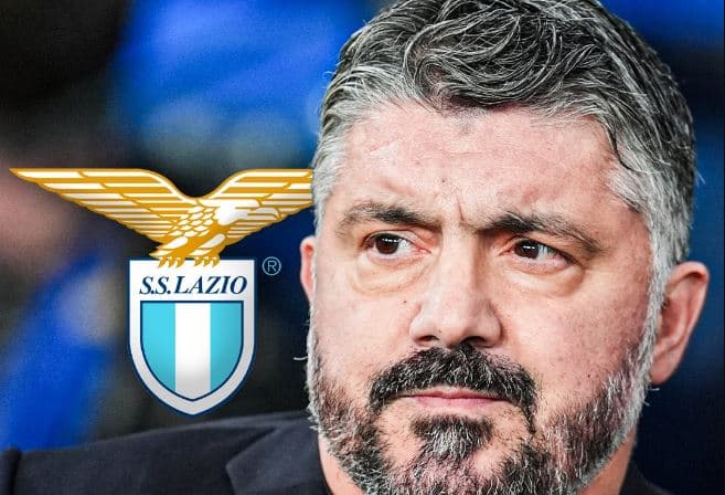 Gattuso pritet të bëhet trajner i skuadrës nga Serie A