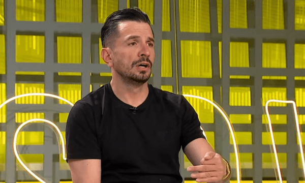 “Dy persona humbën jetën”, Petrit Kllokoqi flet për sfidat në rrugën drejt majës më të lartë në botë