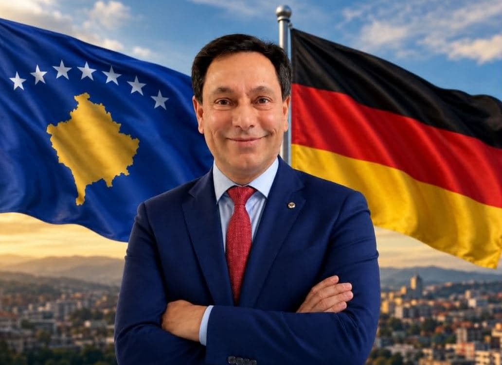 Rëndësia e ruajtjes së shëndetit mendor në kohën e fushatave politike në Kosovë