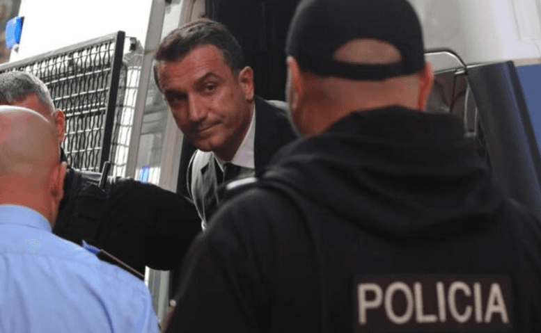 Masa e sigurisë për Erion Veliajn, Kushtetuesja e kthen për gjykim në Gjykatën e Lartë