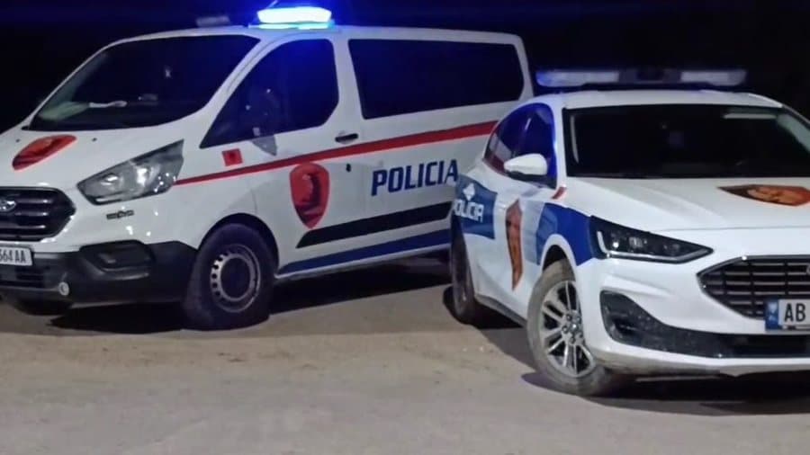 Mashtronin shqiptarët dhe u merrnin paratë, arrestohet një francez – një gjerman në kërkim