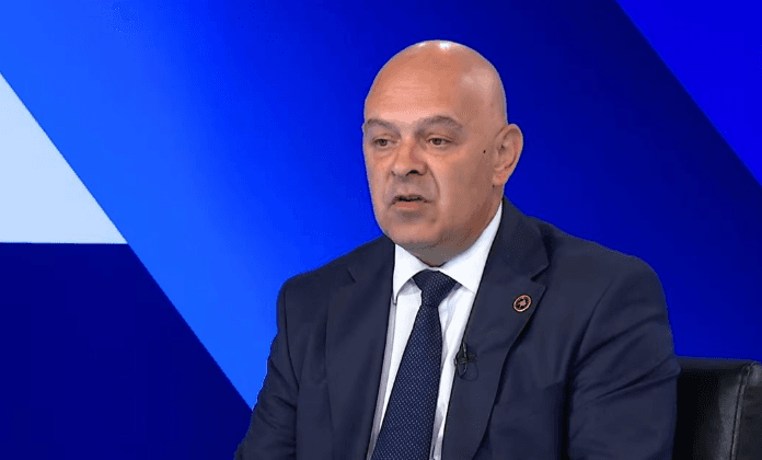 Gjini: Aleanca s’ka udhëhequr gjatë, por ka lënë gjurmë të mëdha në historinë e Kosovës