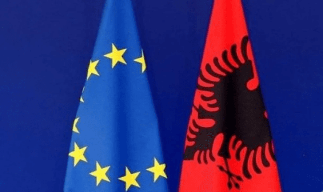Shqipëria drejt fazës së mbylljes së negociatave me BE, të martën në Bruksel Konferenca e 8-të Ndërqeveritare
