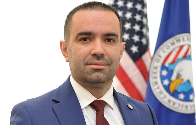 Kur energjia është më shumë se energji: Pse Kosovës i duhet gazi amerikan