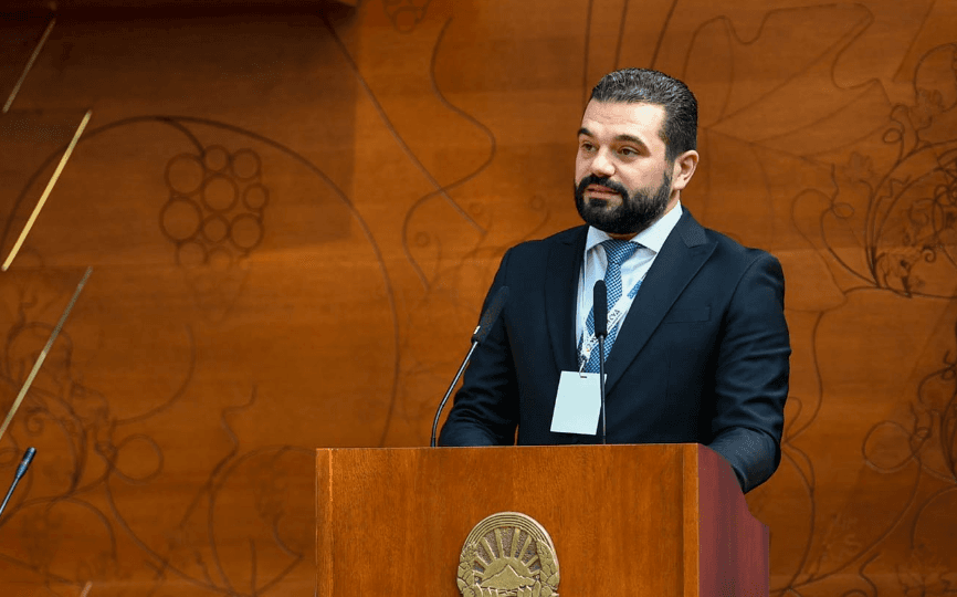 Lloga: Studentët protestues janë përndjekur nga shërbimet