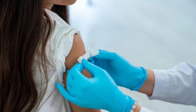 Australia konfirmon vdekjen e parë nga difteria pas rreth një dekade